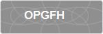 OPGFH