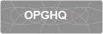 OPGHQ