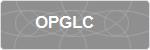 OPGLC