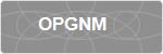 OPGNM