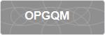 OPGQM
