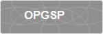 OPGSP