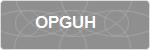 OPGUH