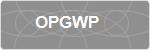 OPGWP