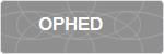 OPHED