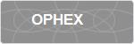 OPHEX