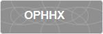 OPHHX