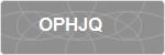 OPHJQ