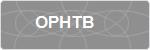OPHTB