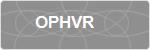 OPHVR