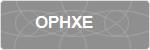 OPHXE