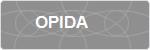 OPIDA