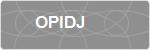 OPIDJ