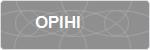 OPIHI