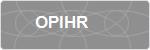 OPIHR
