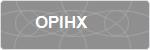 OPIHX