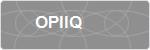 OPIIQ