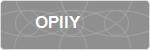 OPIIY
