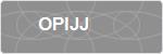 OPIJJ