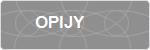 OPIJY
