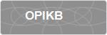 OPIKB