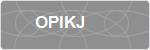 OPIKJ
