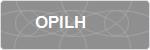 OPILH