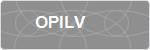 OPILV