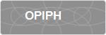 OPIPH