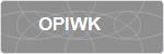 OPIWK