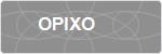 OPIXO