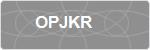 OPJKR