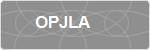 OPJLA