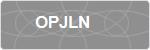 OPJLN