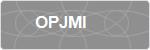 OPJMI
