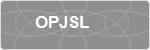 OPJSL