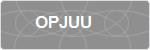 OPJUU
