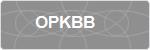 OPKBB