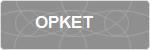 OPKET