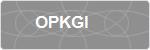 OPKGI