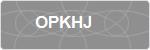 OPKHJ