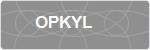 OPKYL