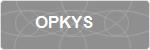 OPKYS