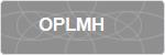 OPLMH
