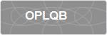 OPLQB