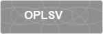 OPLSV