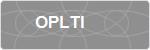 OPLTI
