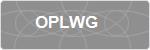 OPLWG