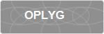 OPLYG