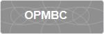 OPMBC